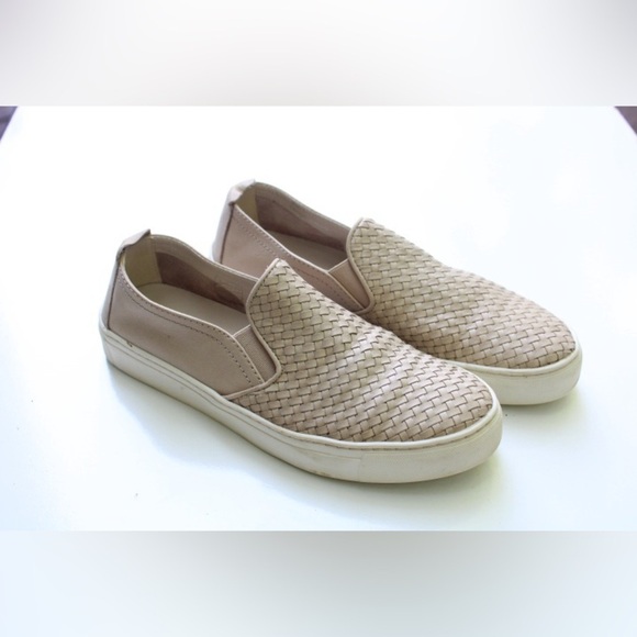 The Flexx loafers - Picture 9 of 12